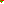 Destellos dst-21429