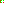 Destellos dst-214290