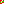 Destellos dst-2142900