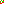 Destellos dst-2142901