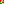 Destellos dst-2142902