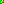 Destellos dst-2142903