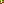 Destellos dst-2142904
