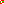 Destellos dst-2142905