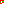 Destellos dst-2142906