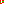 Destellos dst-2142907