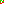 Destellos dst-2142908