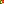 Destellos dst-2142909