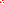 Destellos dst-214292