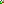 Destellos dst-2142924