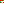 Destellos dst-214293