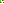 Destellos dst-214294