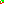 Destellos dst-2142944