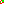 Destellos dst-2142945