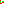 Destellos dst-2142949