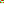 Destellos dst-214295