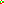 Destellos dst-2142950