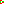 Destellos dst-2142951