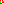 Destellos dst-2142955