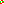 Destellos dst-2142957