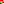 Destellos dst-2142959