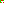 Destellos dst-214296