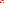 Destellos dst-214297