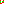 Destellos dst-2142972