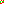Destellos dst-2142974