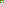 Destellos dst-214298
