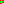 Destellos dst-2142981
