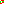 Destellos dst-2142983