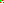 Destellos dst-214299
