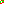 Destellos dst-2142995
