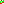 Destellos dst-2143001