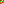 Destellos dst-2143002