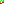Destellos dst-2143004