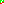Destellos dst-2143005