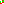 Destellos dst-2143006