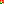 Destellos dst-2143007