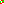 Destellos dst-2143009