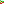 Destellos dst-2143023