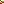 Destellos dst-2143026