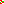 Destellos dst-2143028