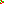 Destellos dst-2143029