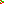 Destellos dst-2143030