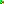 Destellos dst-2143032
