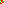 Destellos dst-2143036