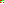 Destellos dst-214304