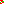 Destellos dst-2143040
